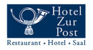 Hotel zur Post