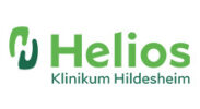 Helios Klinikum Hildesheim