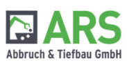 ARS Abbruch- & Tiefbau GmbH