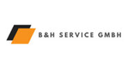 B&H Service GmbH