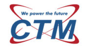 CTM – Components Trading Marketing GmbH