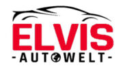 Elvis Autowelt