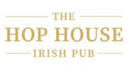 The hop House (Irish Pub)