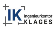 Ingenieurkontor Klages