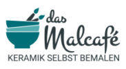 Das Malcafé