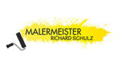 Malermeister Richard Schulz