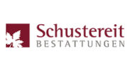 Schustereit Bestattungen