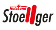 Holz Stoellger GmbH & Co. KG