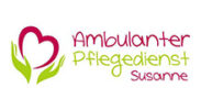 Ambulanter Pflegedienst Susanne