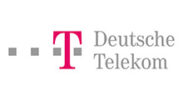 Deutsche Telekom Privatkunden-Vertrieb GmbH