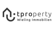 tproperty Wieling Immobilien