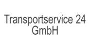 Transportservice 24 GmbH