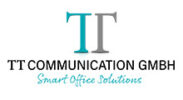 TT Comunication GmbH