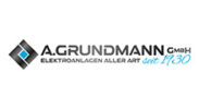 Grundmann