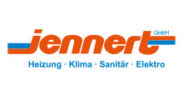 Jennert